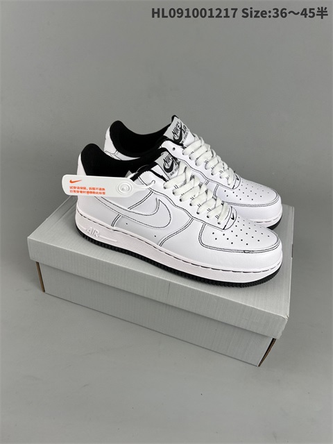men air force one shoes 2023-1-2-019